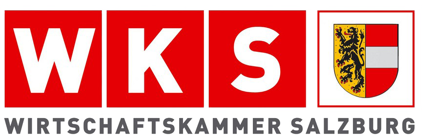 Wirtschaftskammer Salzburg