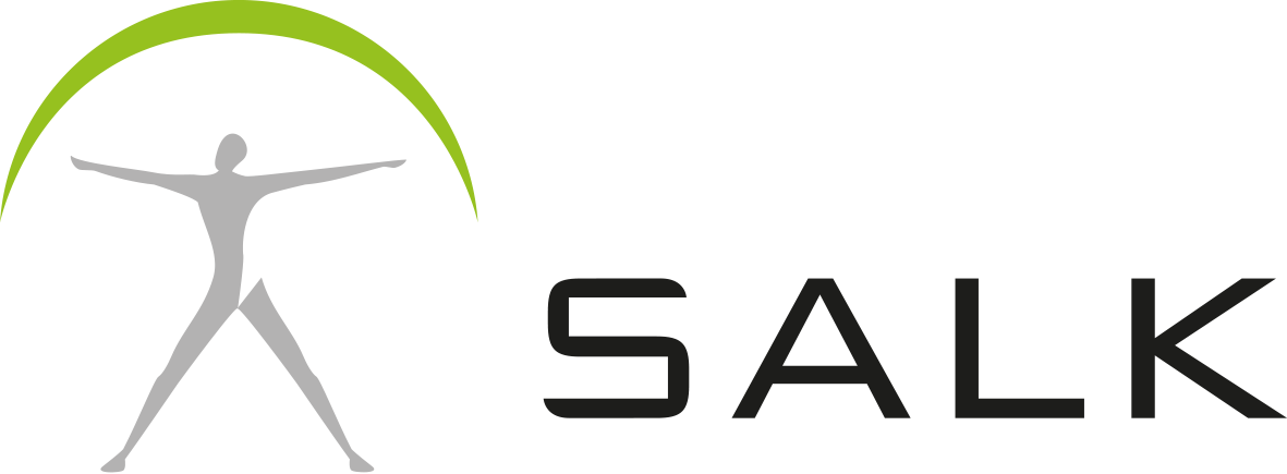 SALK
