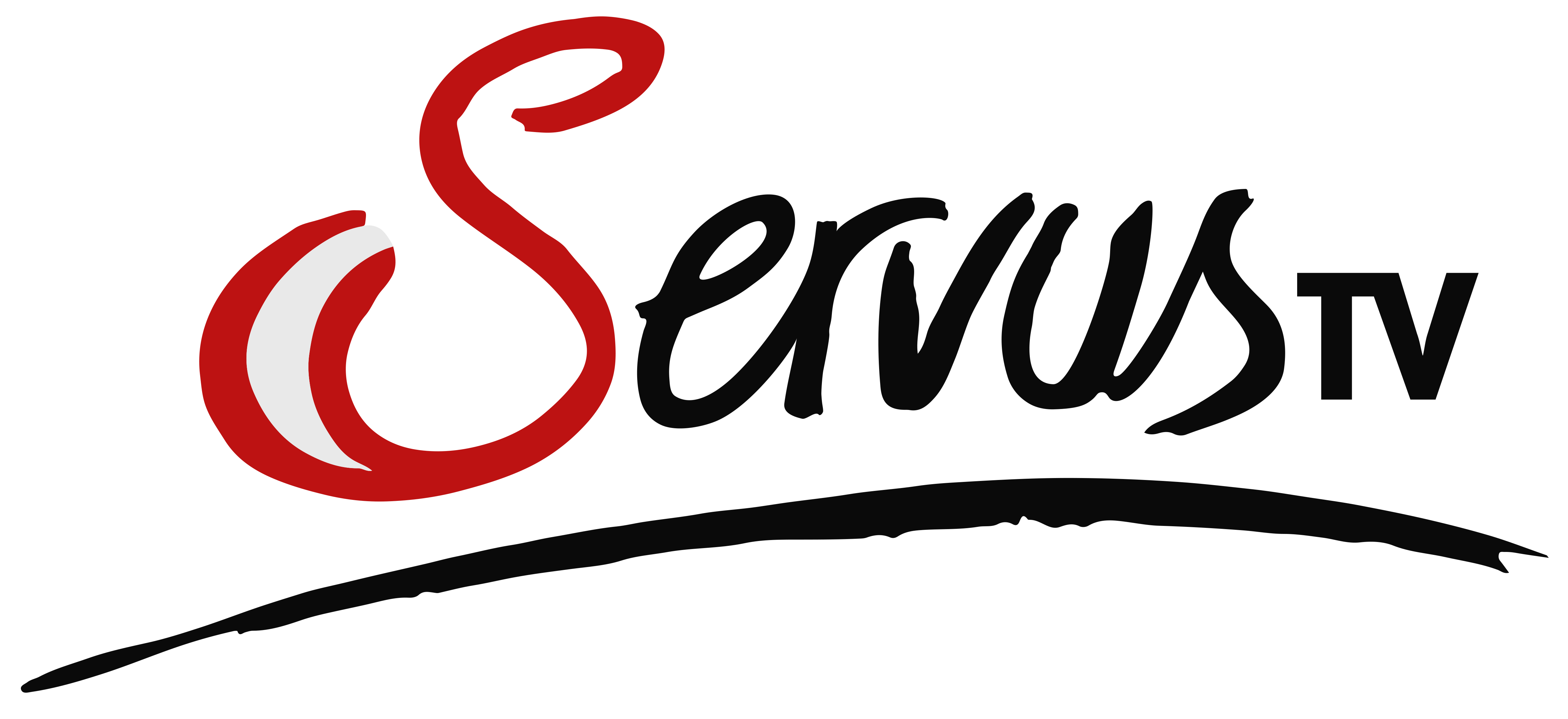 ServusTV