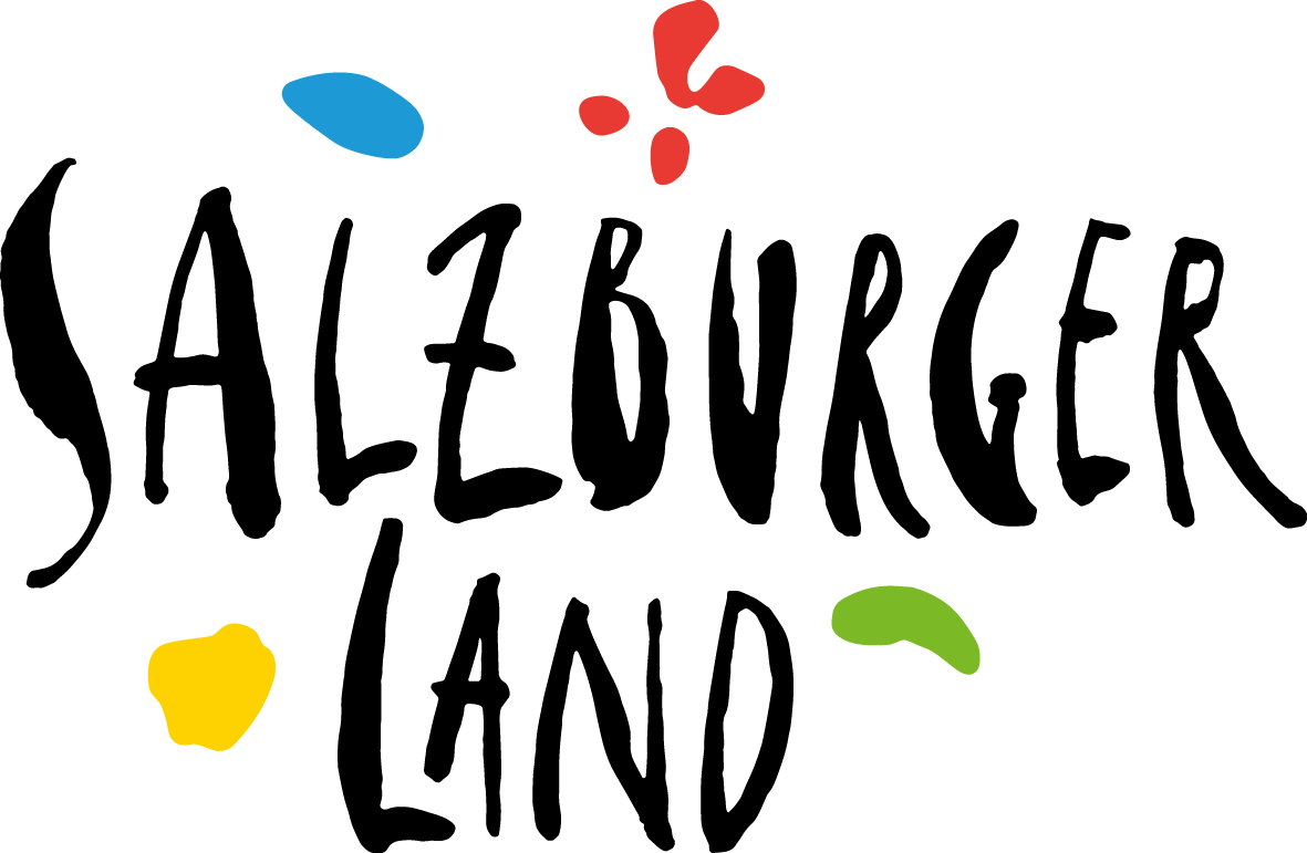 SalzburgerLand Tourismus